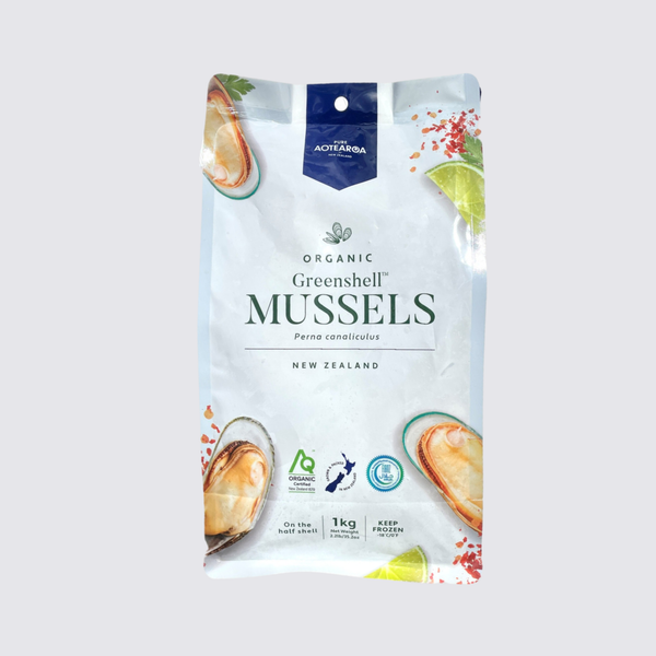 vem huu co newzealand pure