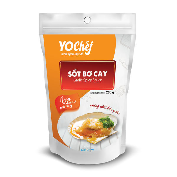 yochef sot bo cay
