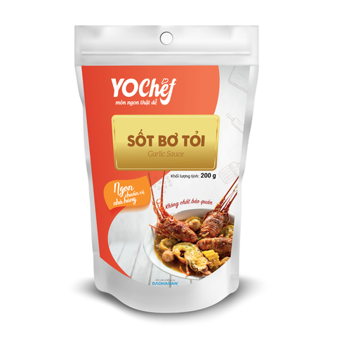yochefsotbotoi