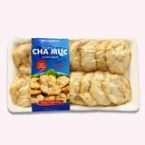 Chả Mực Hạ Long Đặc Biệt