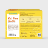 Chả Ram Tôm Đất