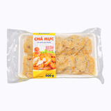 Chả Mực Hạ Long Loại 1