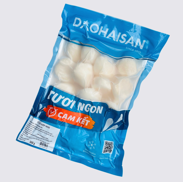 coi so diep nissi size 30 35 kg
