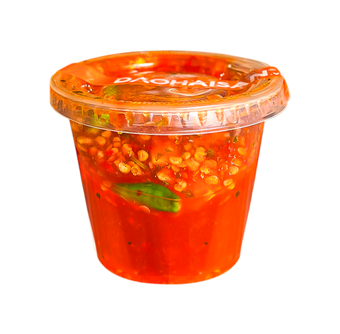 monthemsotthai150gr
