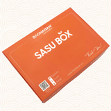 SaSu Box 1