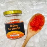 trung-ca-chuon