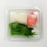 Set Rau Ăn Kèm Sashimi