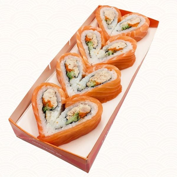 maki 4u