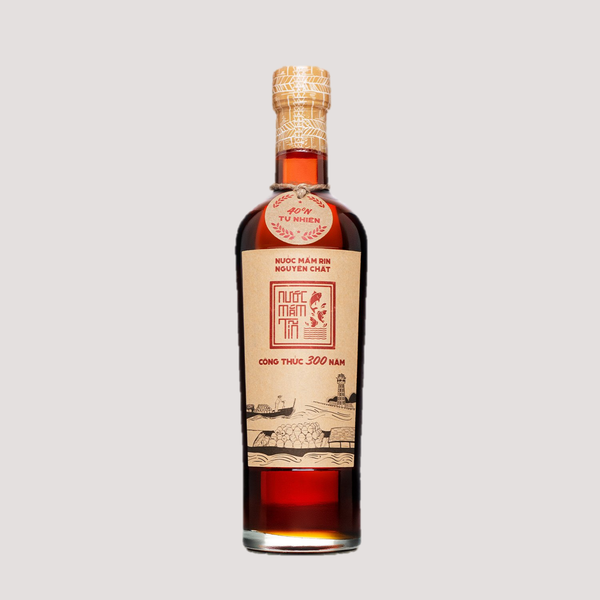 nuoc mam tin nhan do