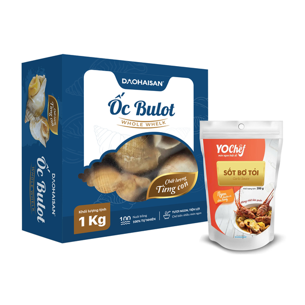 combo oc bulot ireland sot bo toi combo