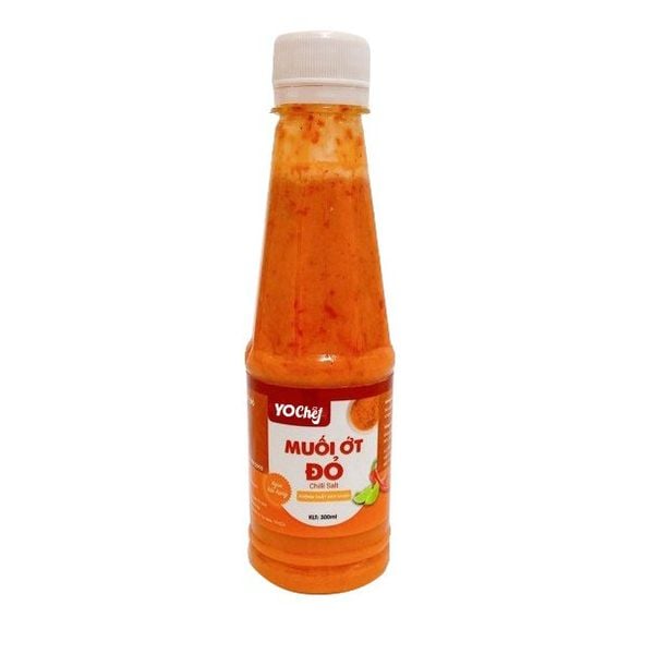 yochef muoi ot do