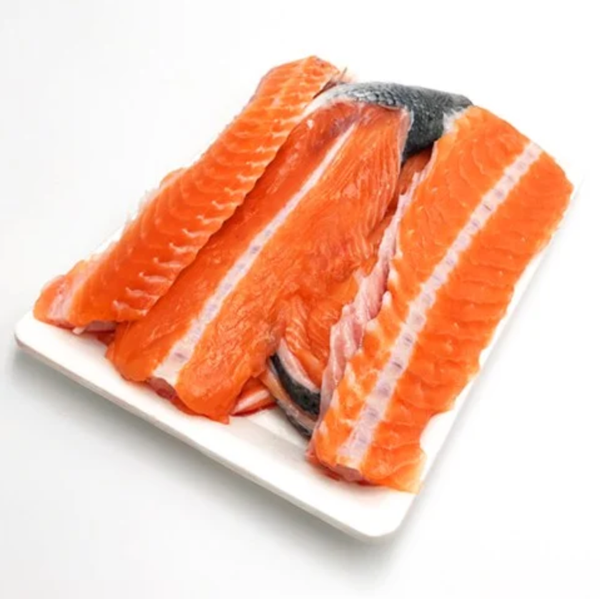 qua tang xuong ca hoi dong lanh