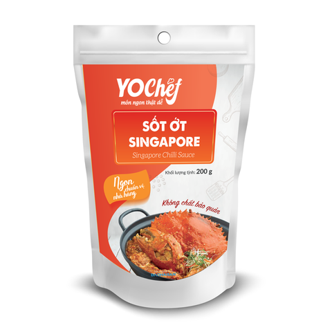 yochefsototsingapore