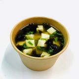 Soup Miso ( Súp )