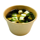 Soup Miso ( Súp )