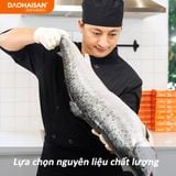 Sashimi Cá Hồi 150g