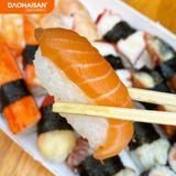 Sushi Mix 10A