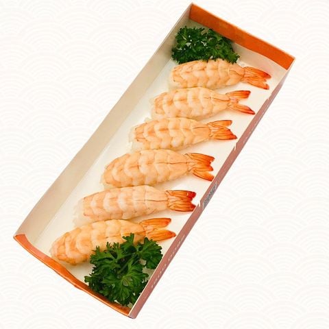 sushitom