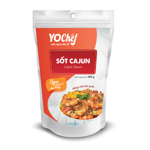 yochefsotcajun