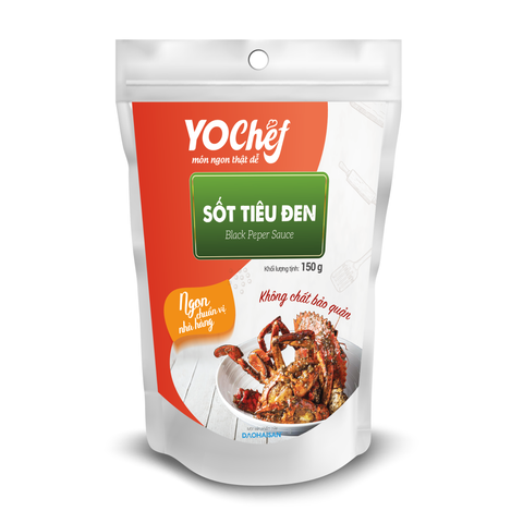 yochefsottieuden