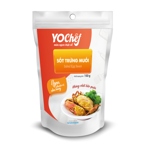 yochefsottrungmuoi