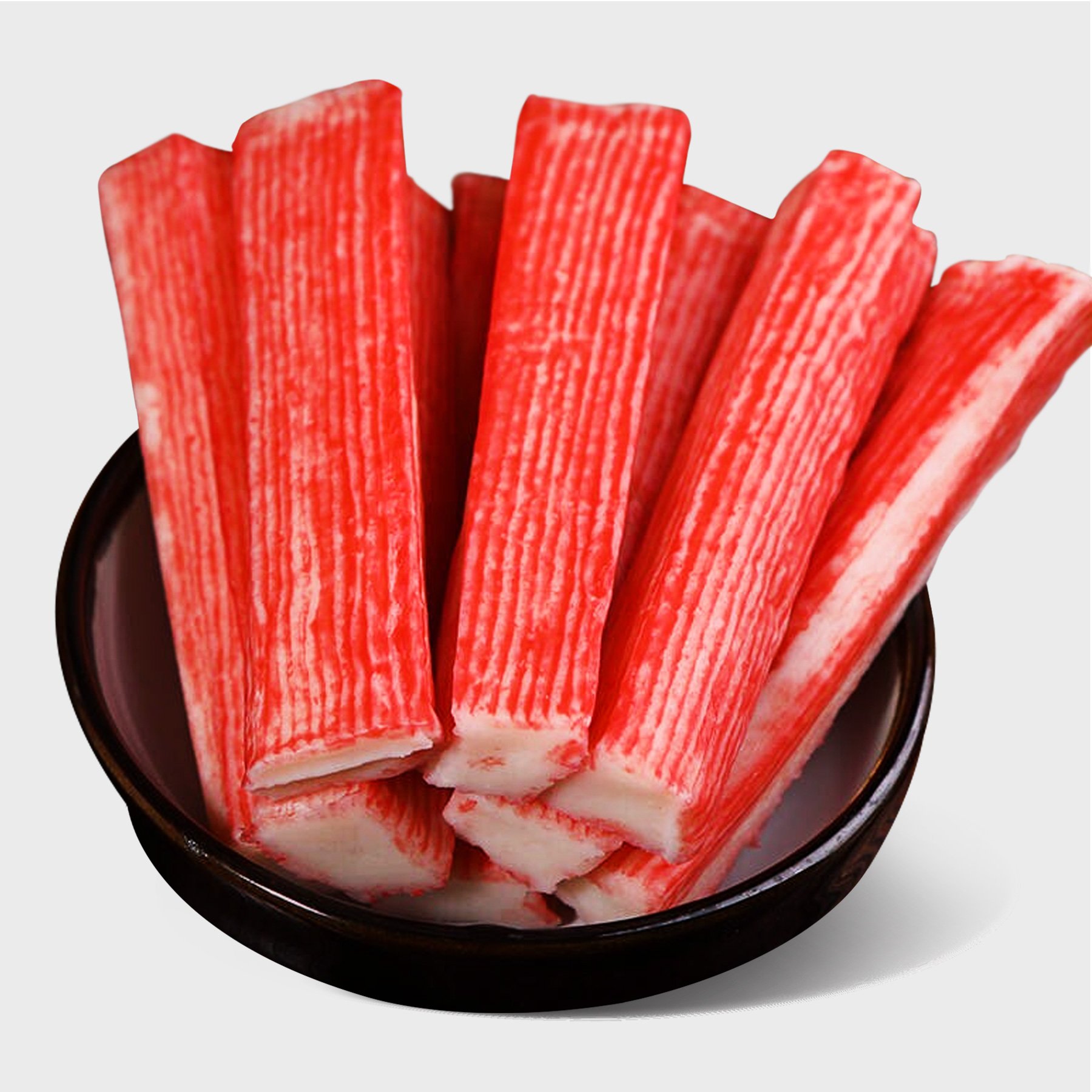 Thanh Cua Surimi - Giao nhanh trong 2H – DAOHAISAN