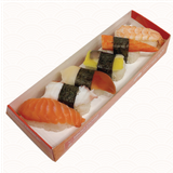 Sushi 6X