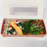 Sushi Box 4A