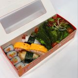 Sushi Box 4A