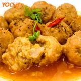 [YOChef ] Xíu Mại Tôm