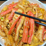 Thanh-Cua-Surimi