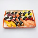 Sushi 9B