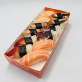 Sushi 6B