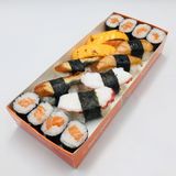 Sushi Mix 4A