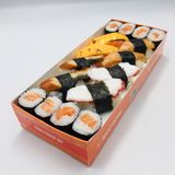 Sushi Mix 4A