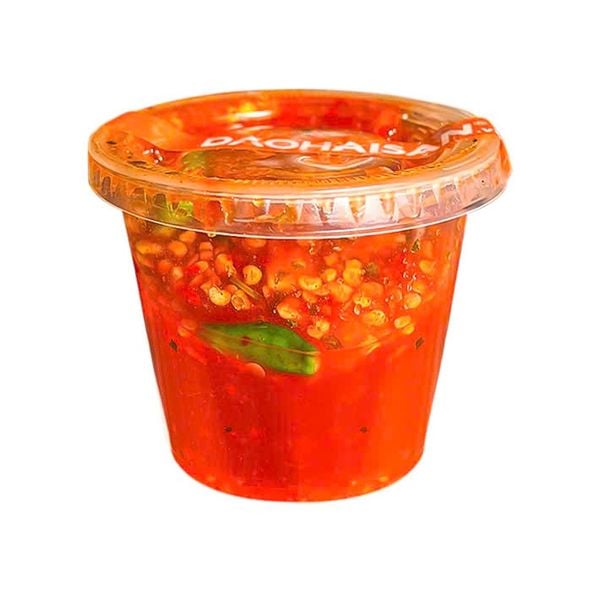 yochef sot thai 150gr