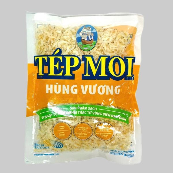 tep moi hung vuong