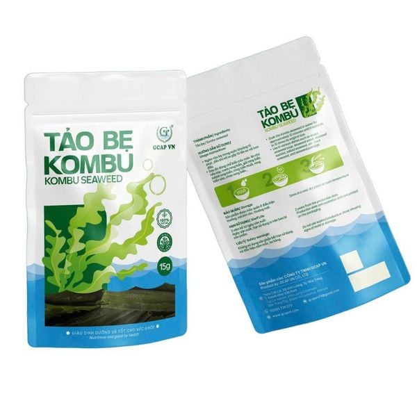 qua tang tao be