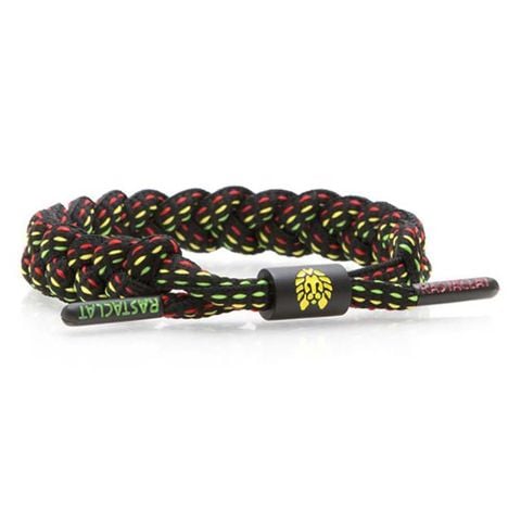  Rastaclat Rasta 