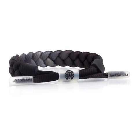  Rastaclat Equals 