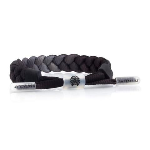 Rastaclat Equals