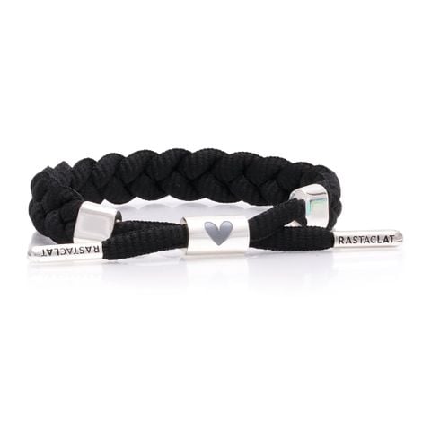  Rastaclat I Love U Couple 