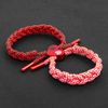 Rastaclat Valentine's Day 2-Pack 2022