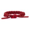 Rastaclat Valentine's Day 2-Pack 2022