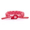 Rastaclat Valentine's Day 2-Pack 2022