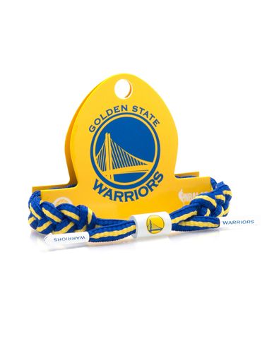  Rastaclat Golden State Warriors 