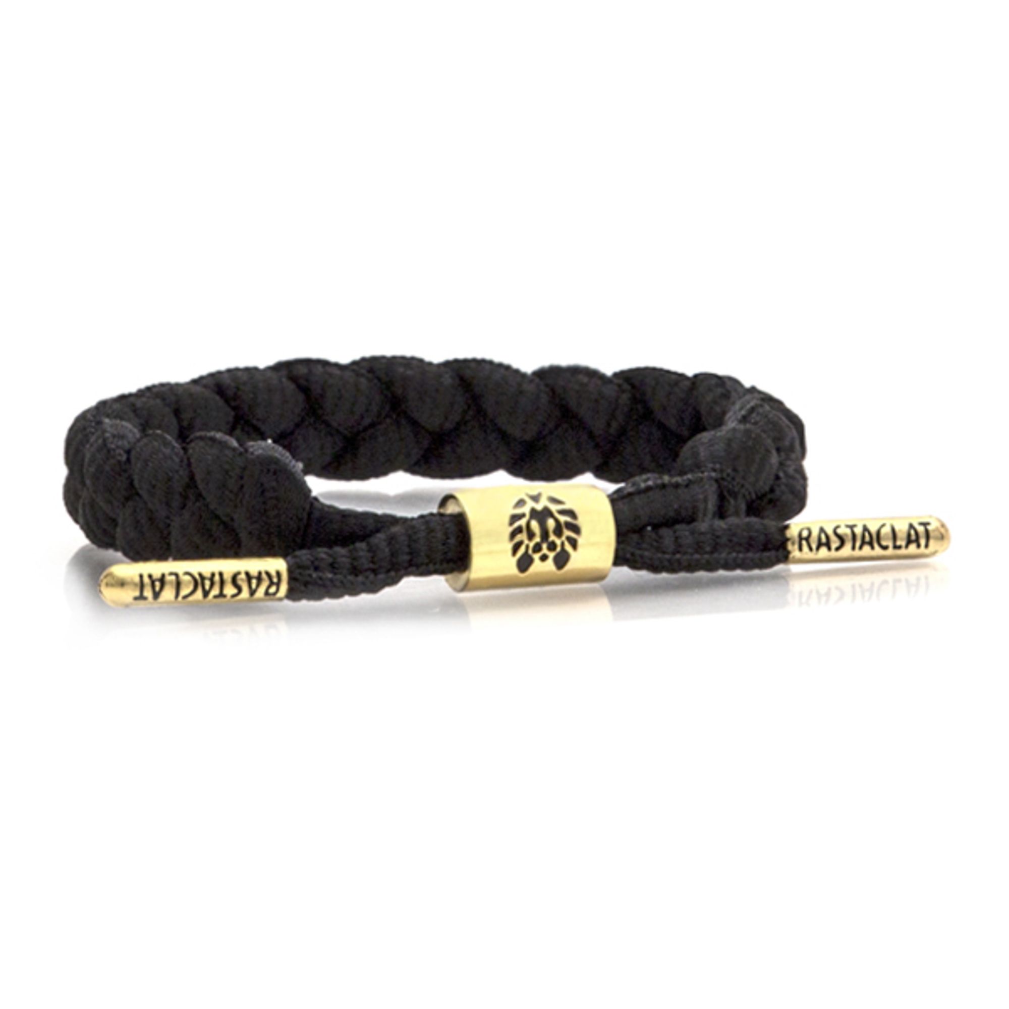 Rastaclat Onyx II