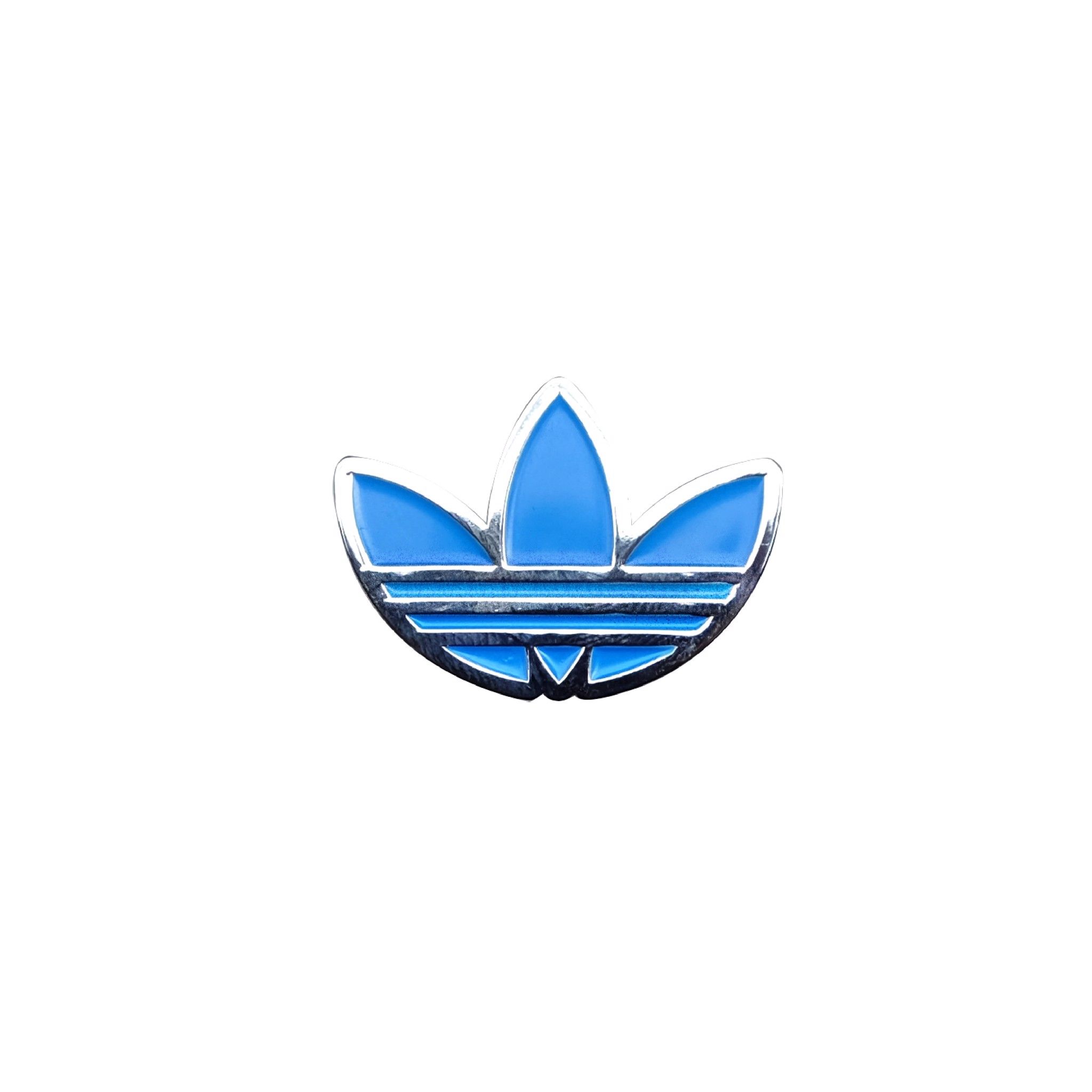 Rocky Inc Pin, Adidas Logo – DOPE Store Viet Nam ®