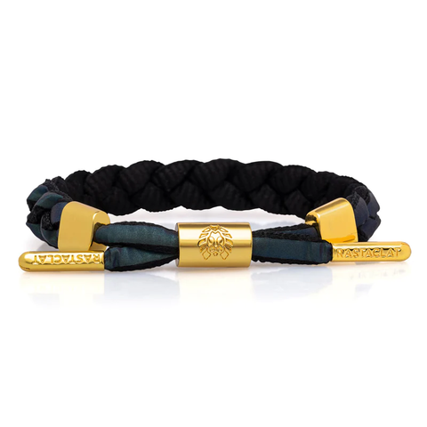  Rastaclat Anubis 