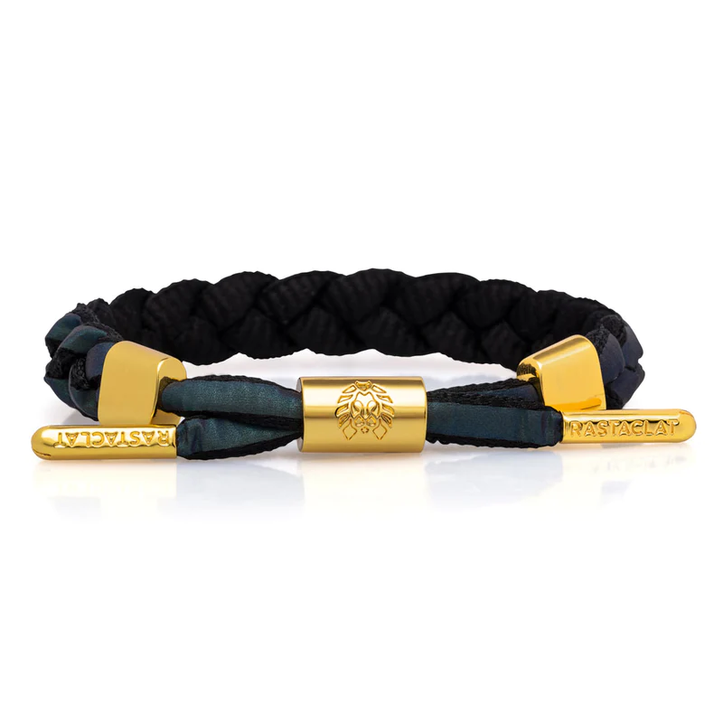 Rastaclat Anubis